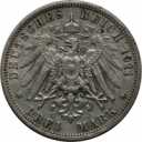 3 Mark 1911 revers