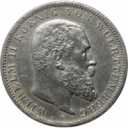3 Mark 1914 avers