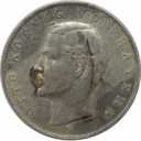3 Mark 1910 avers
