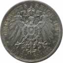 3 Mark 1911 revers