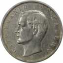 3 Mark 1913 avers