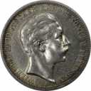 3 Mark 1912 avers