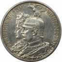 2 Mark 1901 avers