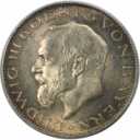 2 Mark 1914 avers